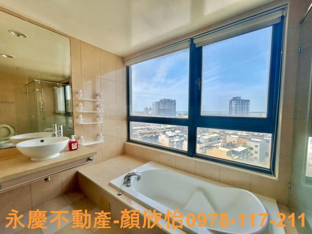 新竹北區大樓-8