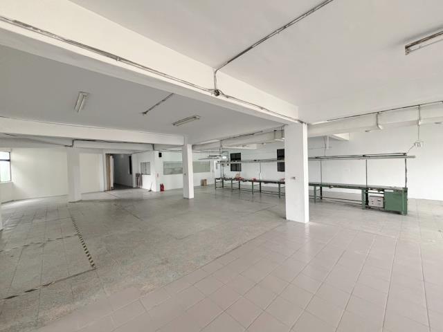 土城廠房-1