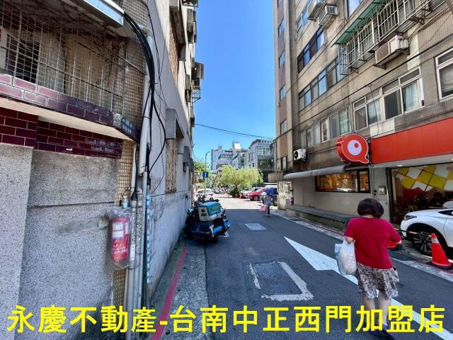 松山公寓-10