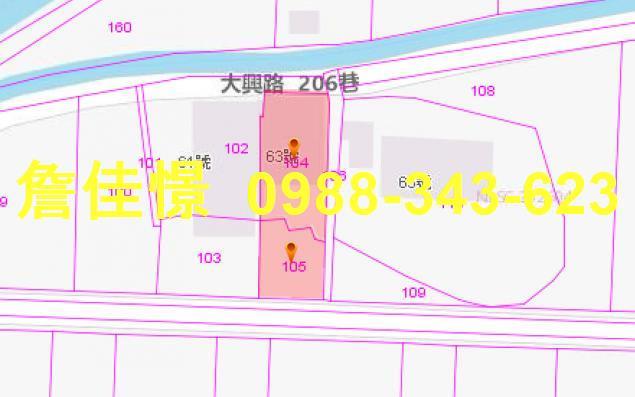 宜蘭五結透天法拍-3