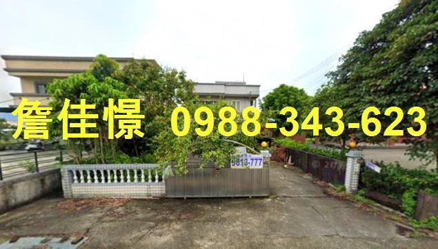 宜蘭五結透天法拍-6