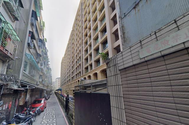 三重法拍大樓-3