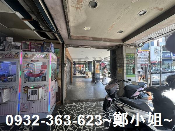 桃園透天-1