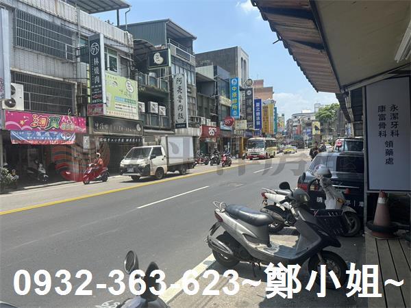 桃園透天-5