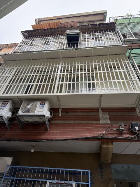 台北公寓法拍-4