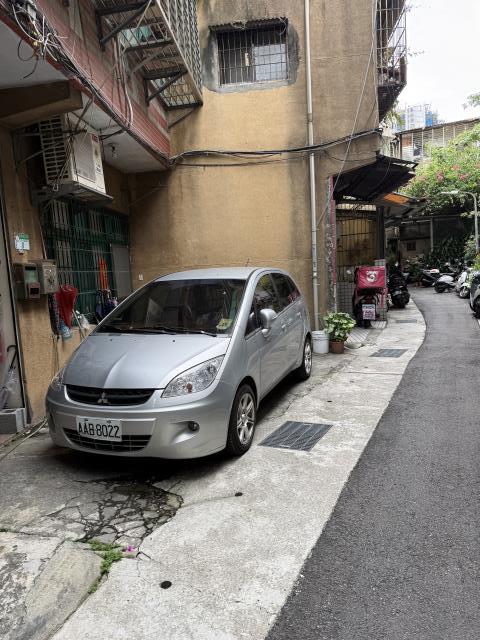 台北公寓法拍-5