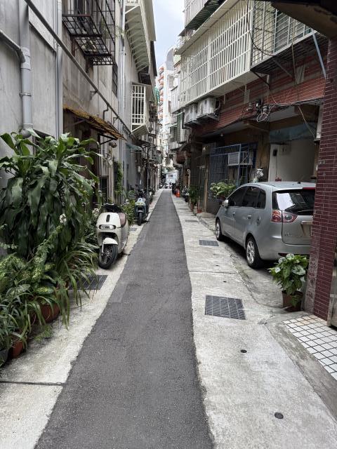 台北公寓法拍-6