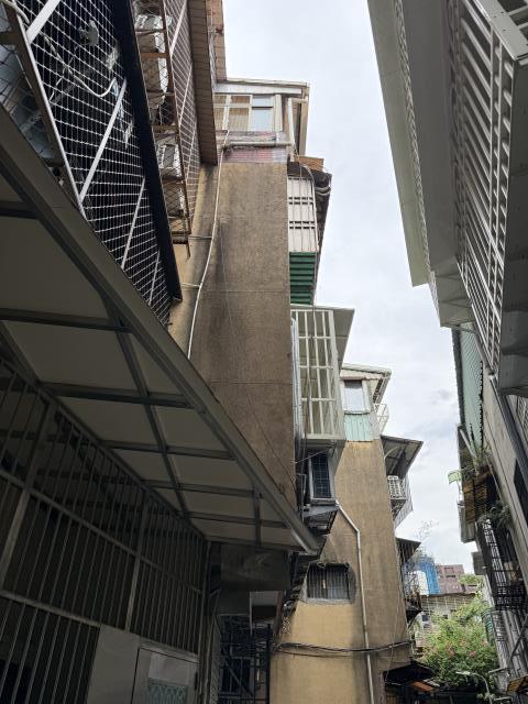 台北公寓法拍-8