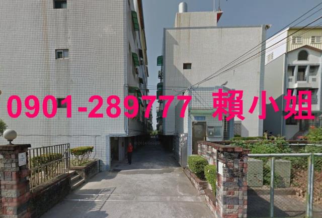 雲林法拍透天-11