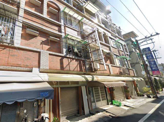 屏東潮州法拍透天-6