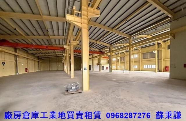 桃園廠房-2