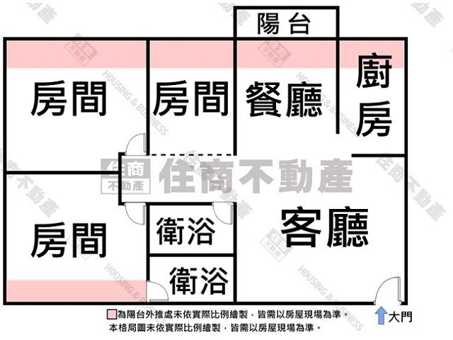 台南華廈-15