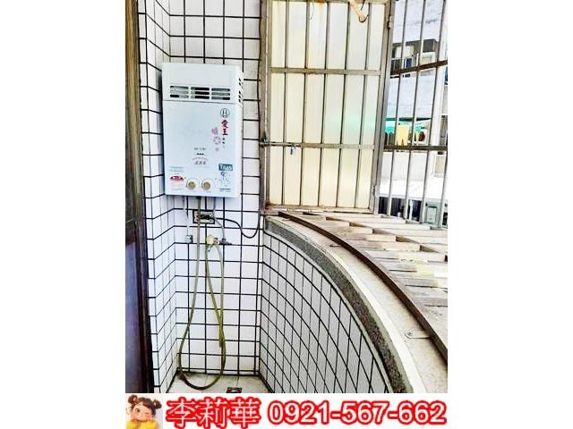 台南華廈-7