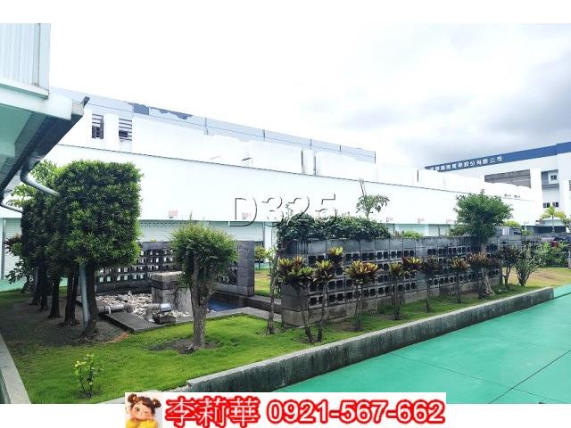 台南汽車旅館-9