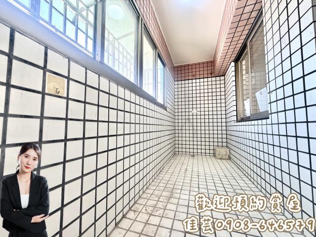 台中大樓-6