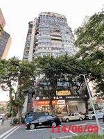 台北大樓法拍-4