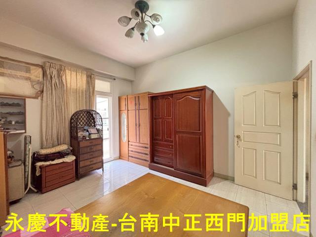 台南仁德透天-3