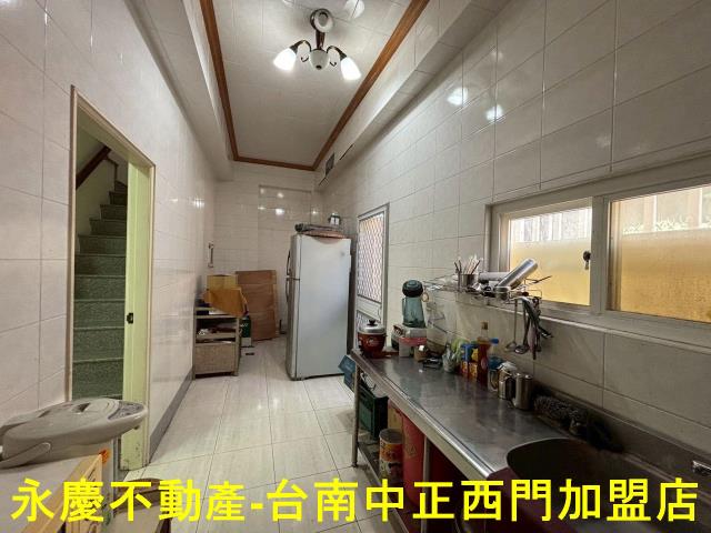 台南仁德透天-8