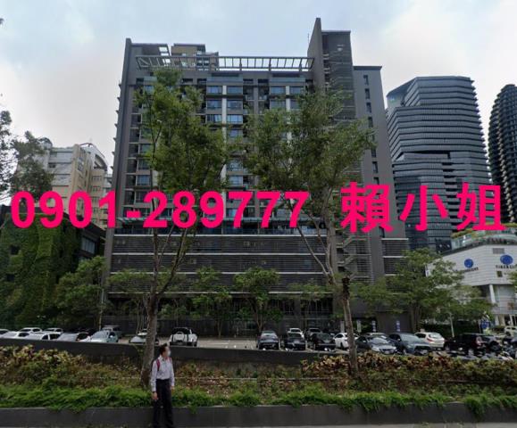 台中西屯大樓法拍-3