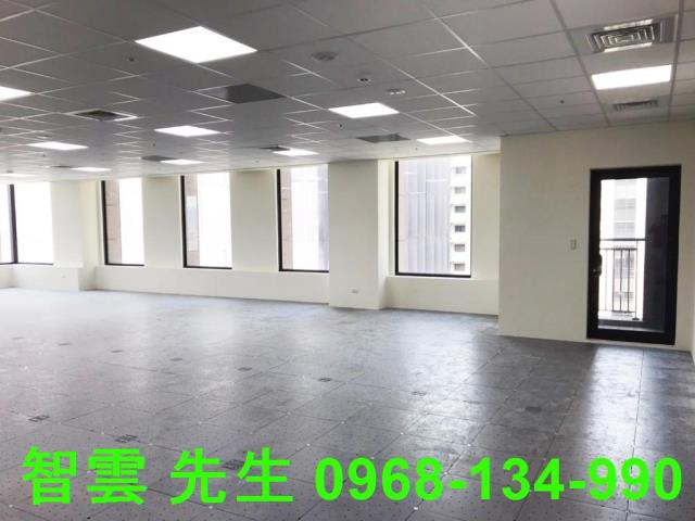 桃園桃園區大樓-1