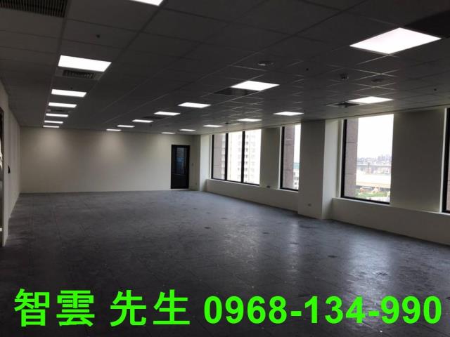 桃園桃園區大樓-3
