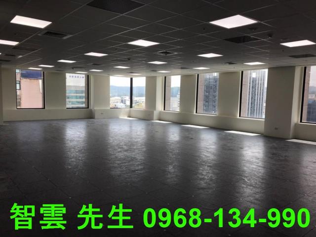 桃園桃園區大樓-4