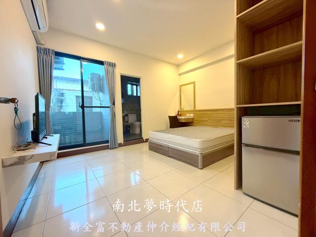 台南安平大樓-11