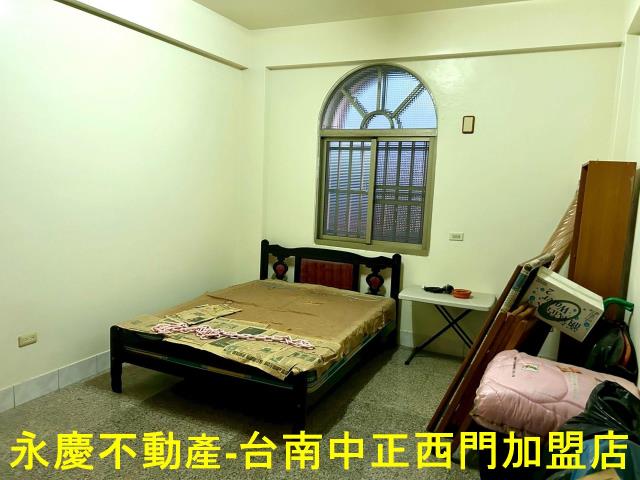 台南白河農舍-2