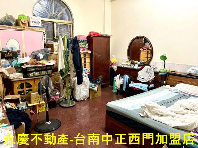 台南白河農舍-5