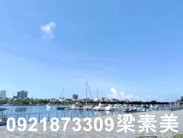安平大樓-3