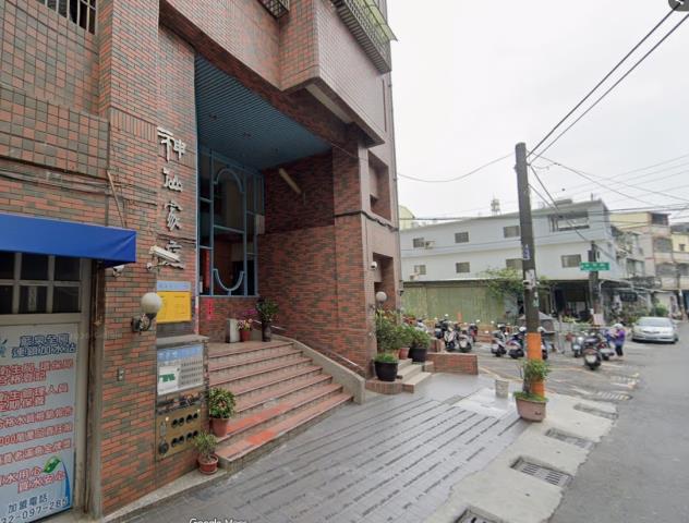 高雄大樓法拍-3