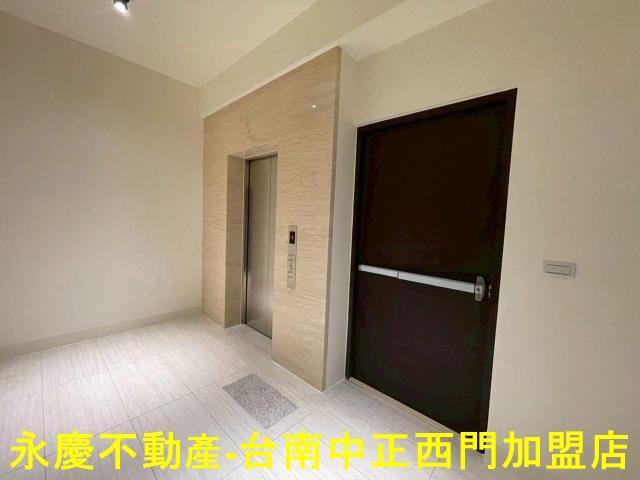 台南佳里公寓-14