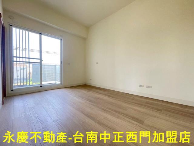 台南佳里公寓-3
