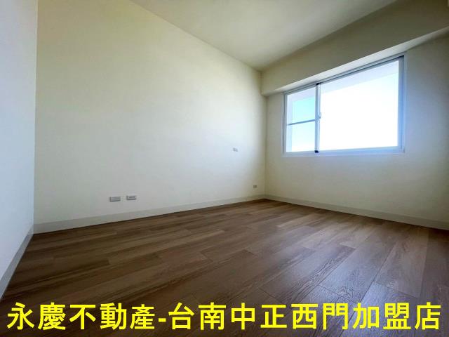 台南佳里公寓-7