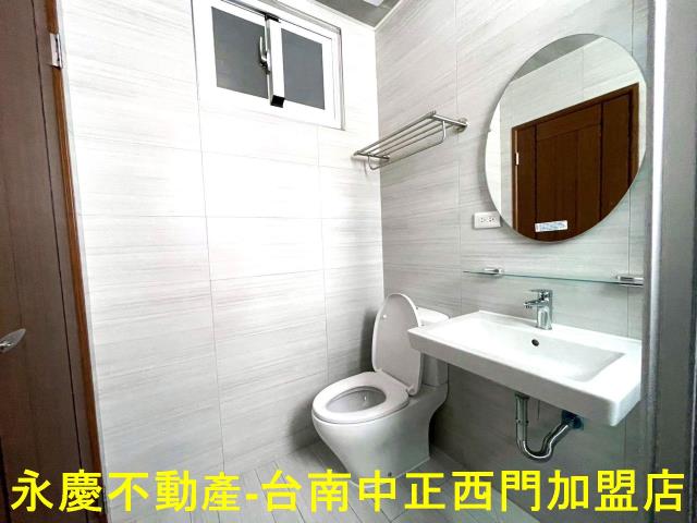 台南佳里公寓-9