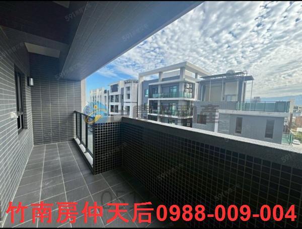 苗栗市大樓-5