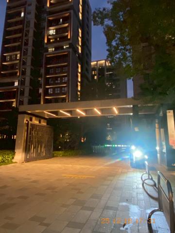 新店法拍大樓-4