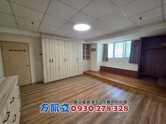 中西區大樓-4