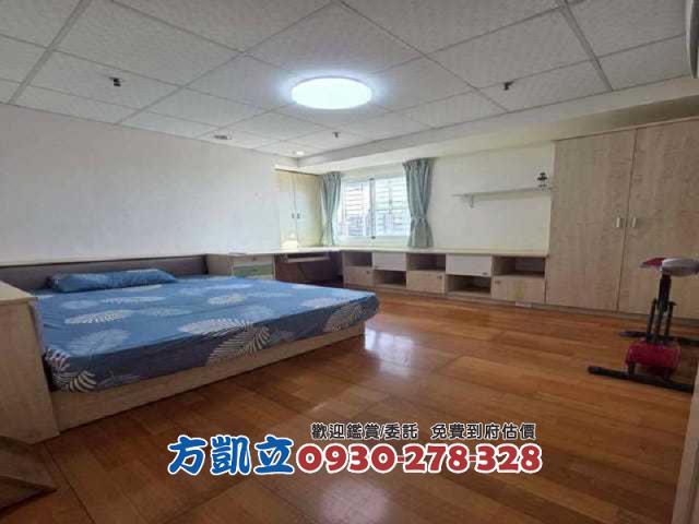 中西區大樓-6