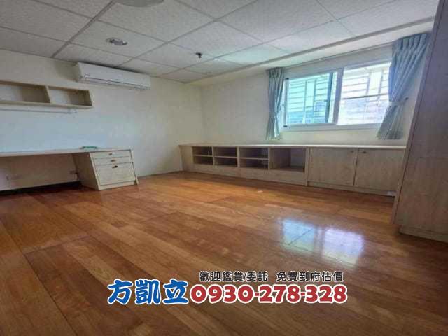 中西區大樓-7