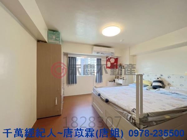 香山大樓-12