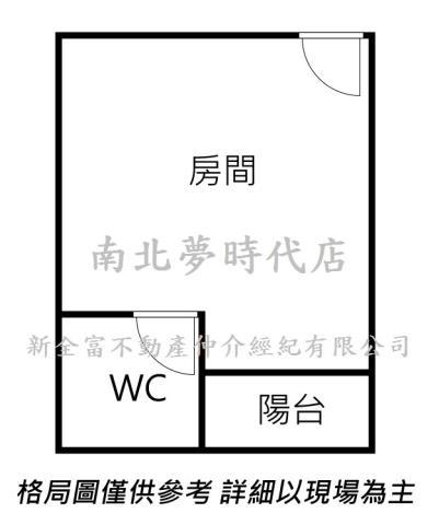 安平大樓-11