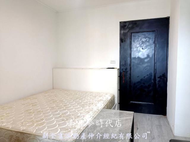 安平大樓-1
