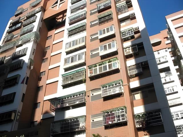 八德大樓法拍-2