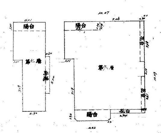 屏東市大樓拍賣-8