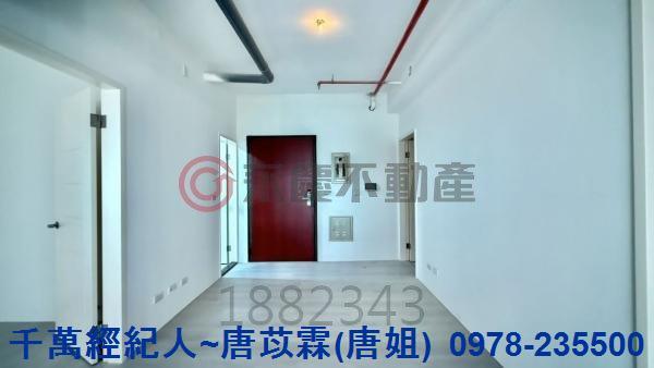 竹南大樓-9