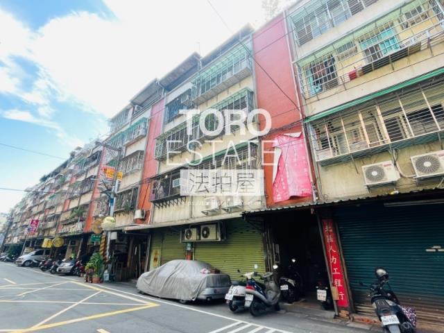 新北法拍公寓-6