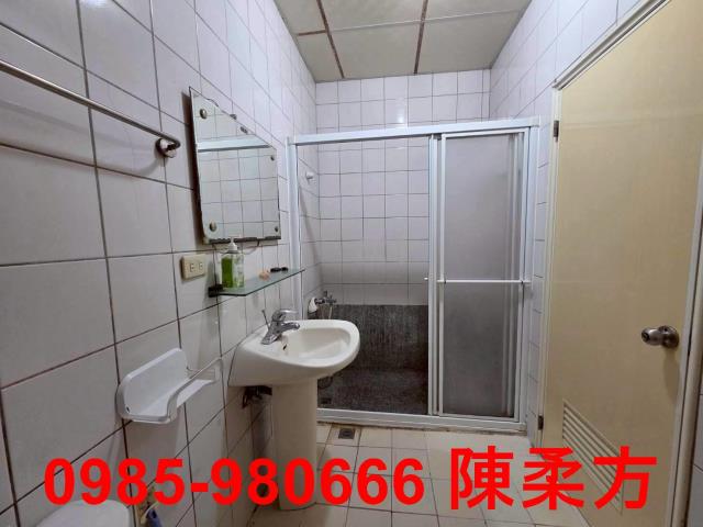 嘉義別墅-7