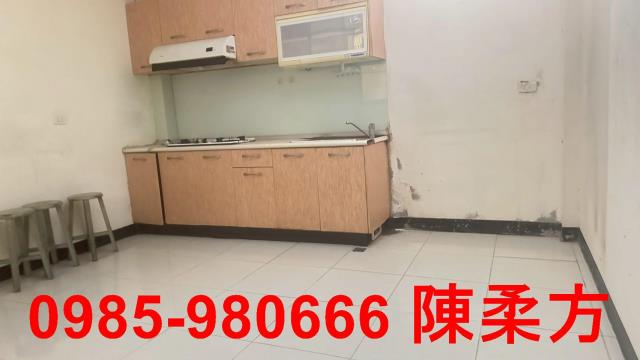嘉義別墅-6