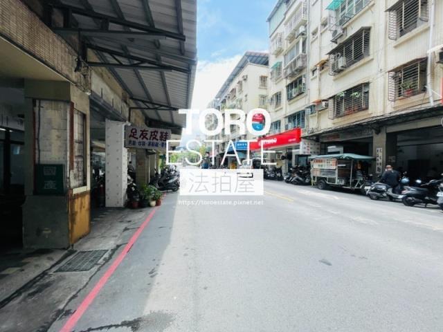 新北拍賣公寓-6